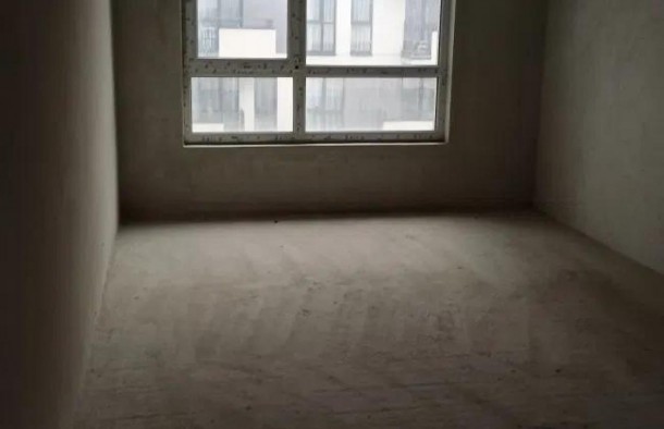 На паузі нема звязку з власниками.2 кімнатна квартира 0й цикл у новобудові ЖК Місто трав , місто Львів, фото 13