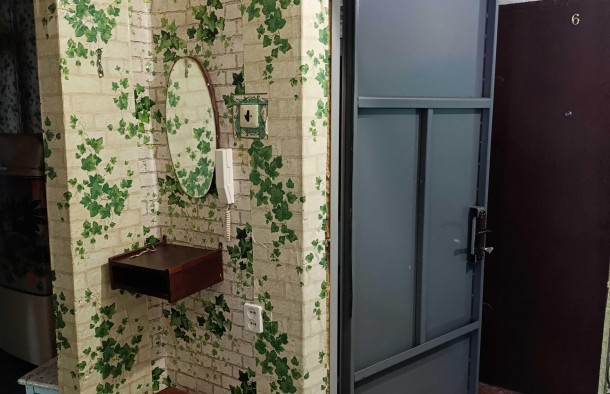 Продаж 3х кімн. квартири вул. Фортечна., фото 5