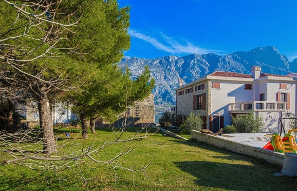 Продаж домав Чорногорії в Прчани pc39.v4bd_s659, фото 5