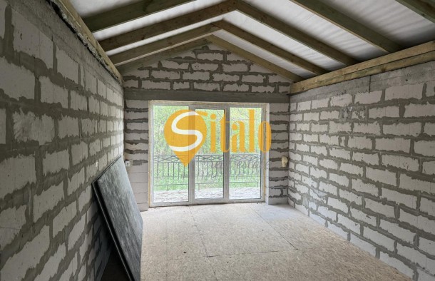 Будинок в с. Вишеньки, фото 22