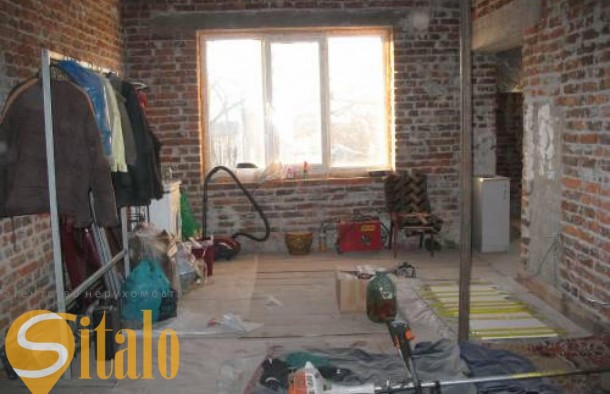 Продається частина будинку квартира, вул.Довга, центр, фото 31