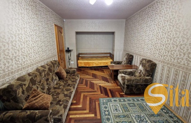 Оренда 1к.кв. по  вул. Шкільна, фото 2