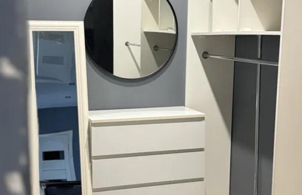 Продаж 3 кімнатна квартира ЖК Старий Сихів, Львів, фото 9