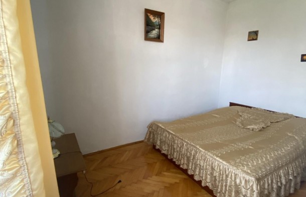 Продаж будинку м. Радехів Львівська обл., фото 15