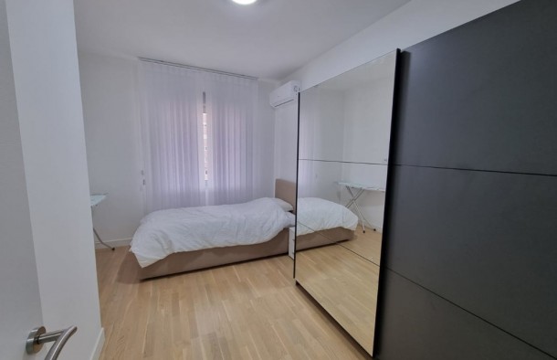 Продаж квартир в Чорногорії в Будві bd01465. 3bd_s8659, фото 11