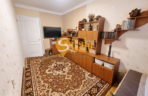 Печерський район 3х кімнатна Бойчука Метро Звіринецька Видубичі, фото 10