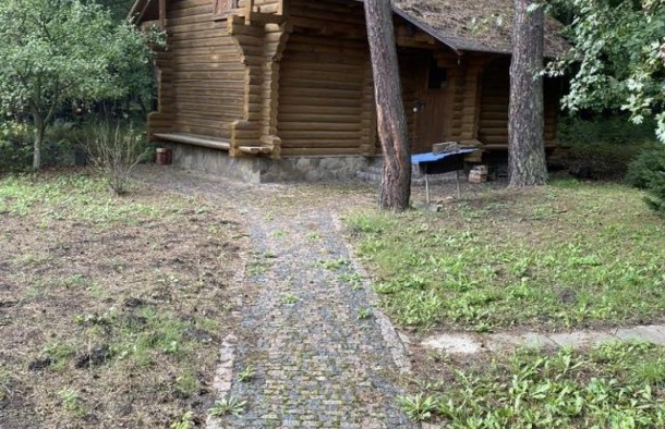 4 кімнатний будинок з ремонтом в Брюховичах, фото 7