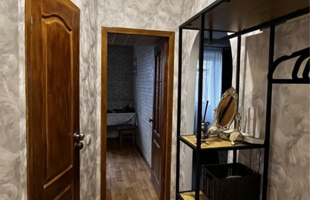 Продаж 1х кімн. квартири вул. Перемоги, Вознесенівський рн., фото 12