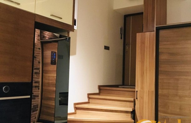 Продаж 3кімнатна квартира, Львів., фото 22