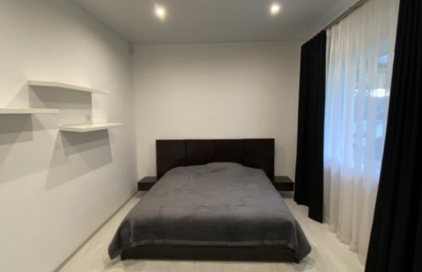 Продаж будинку  на Великому Лузі у Дніпровському районі.і., фото 18