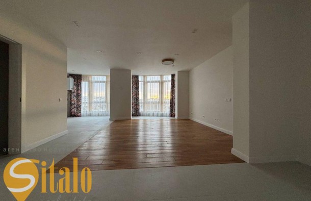 Продаж 2 квартира,ЖКЄвропейський Сіті,Каскад., фото 3
