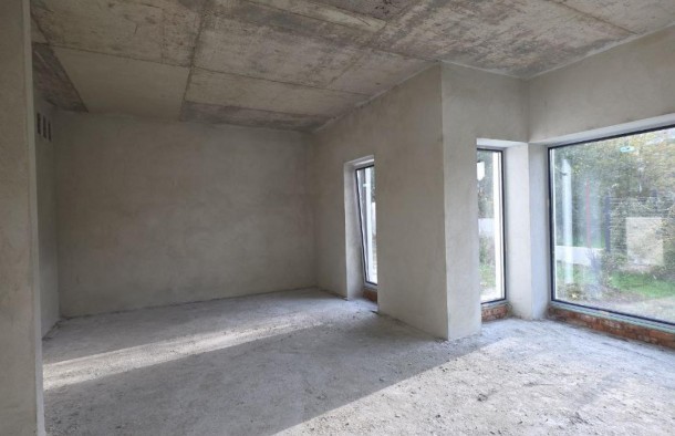 Продаж сучасного таунхауса в Малечковичах, фото 4