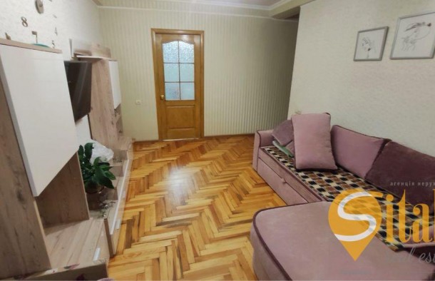 Продаж 3 х  квартири  в Хортицькому районі, фото 2