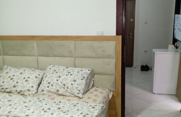 Продаж квартир в Чорногорії в Бару br01300.1bd_s8637, фото 10