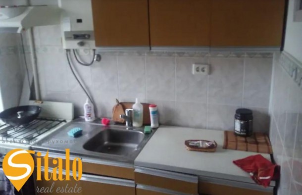 1 квартира, вул. Пулюя, Центр, Франківськ, фото 1