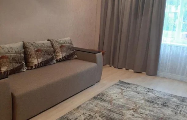 2 кімнатна квартира по вулиці Стрийська, Франківський район, місто Львів., фото 1