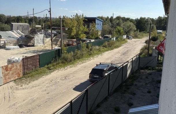 Склади, виробниче приміщення, Шевченка , Львів, фото 50