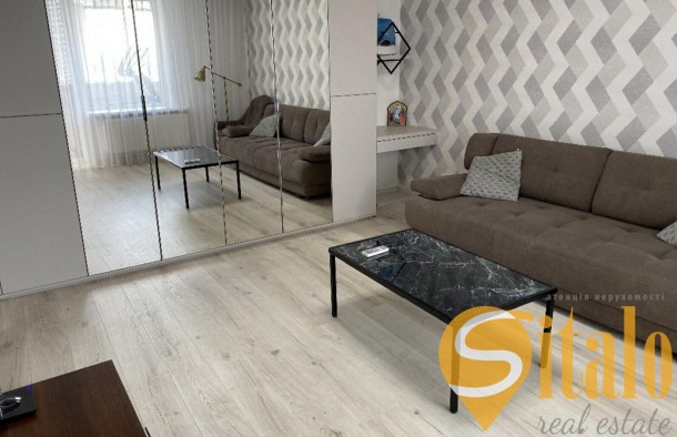 Продаж 3х кімнат. квартири бульвар Центральний., фото 2