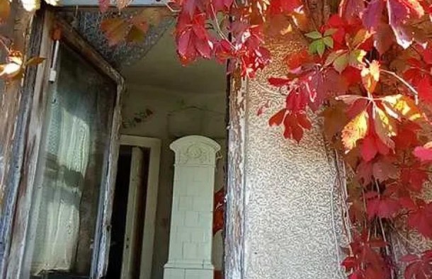 Продаж 4кім. квартири, центр, С. Бандери, фото 7