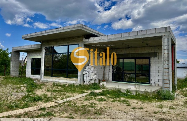 Якісний будинок на закритій території Осокорки, який вартий вашої уваги, фото 21