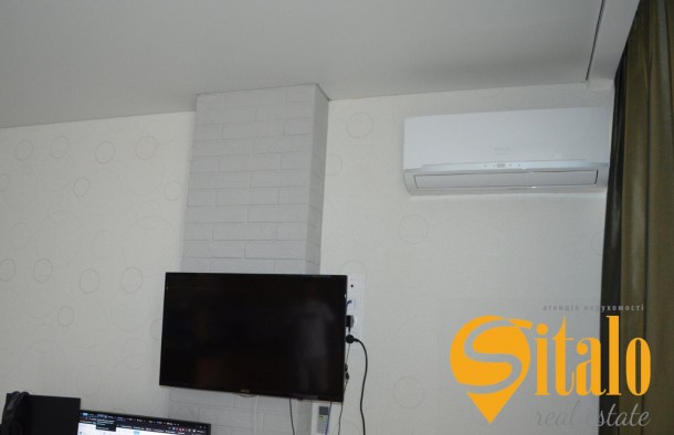 Продажа 1к квартиры 41.6 кв. м  на ул. Пирогова, фото 12