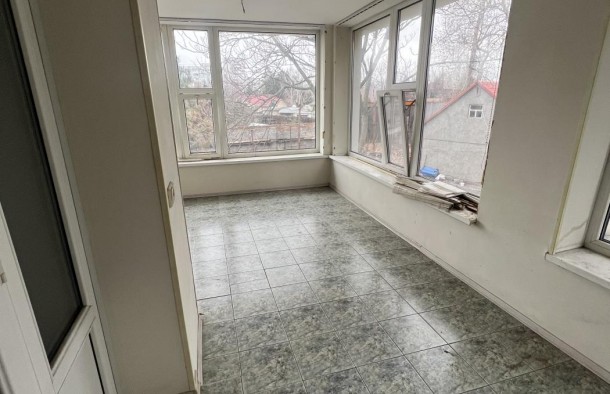 Продаж будинку на правому березі, Дніпровський район, фото 42