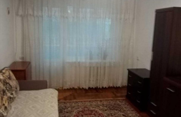 Продаж 3х кімнатної квартири, Полякова, фото 3