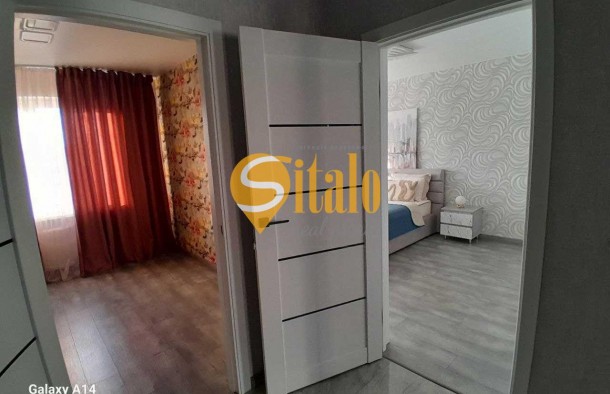 Оренда 2кімнатної квартири  ЖК Патріотика, буд. Асканія  Осокорки  Позняки, фото 9