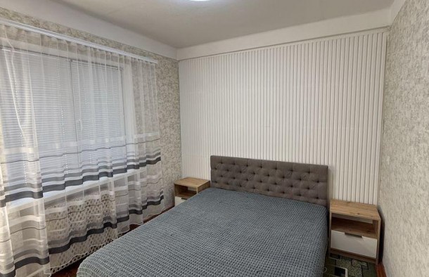 Продаж 3х кімнат. квартири вул. Камяногірська  площа Профспілок., фото 12