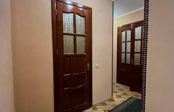 Продаж 3 кім квартири в центральній частині містаПостанова, фото 45
