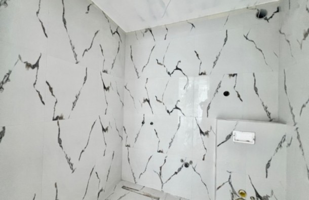 Продаж квартир в Чорногорії в Будві bd01383. 3bd_s6879, фото 9