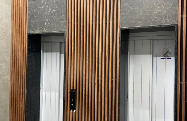 Продаж 1 кім квартири в ЖК  ManhattanЦентр, фото 17