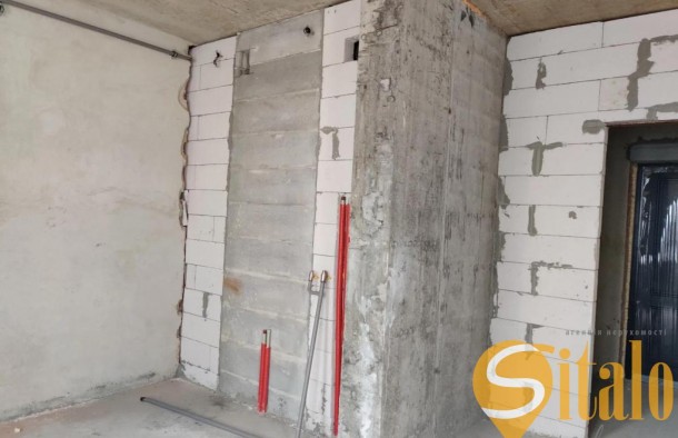 Продаж 1 кімнатна кварира по вул. Пимоненка, Львів, фото 15