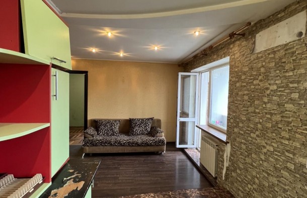 Продається 2к квартира біля Алеї троянд у Вознесенівському районі Запоріжжя, фото 8