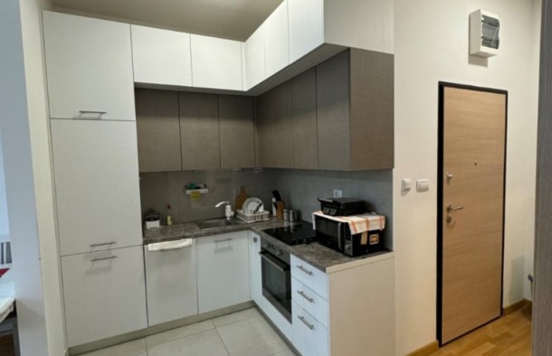 Продаж квартир в Чорногорії в Будві bd01465.1bd_s8701, фото 3