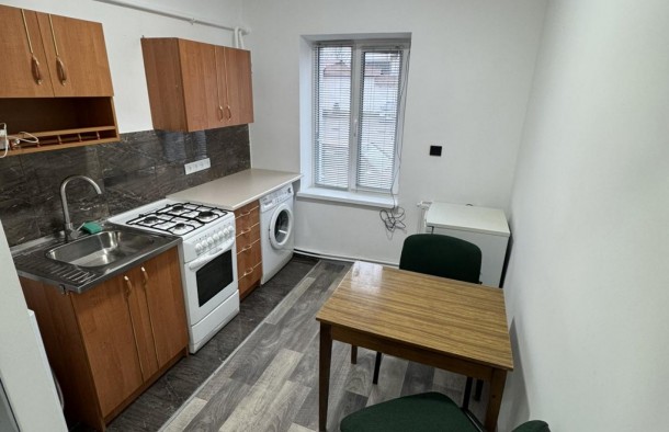 Оренда 1 кім. квартири в м.Радехів, фото 4