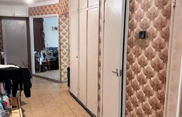 Продаж 2х квартири вул. Валерія Лобановського., фото 2