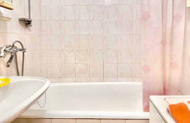 3к квартира, ул. Звенигородская Осипенковский. 7 этаж, фото 4