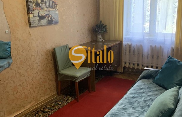 2кімнатна квартира біля метро Дорогожичі  заходь і живи., фото 3