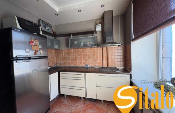 Квартириа в центрі 2кімнатна, метро Палац Україна, Велика Васильківська, фото 3