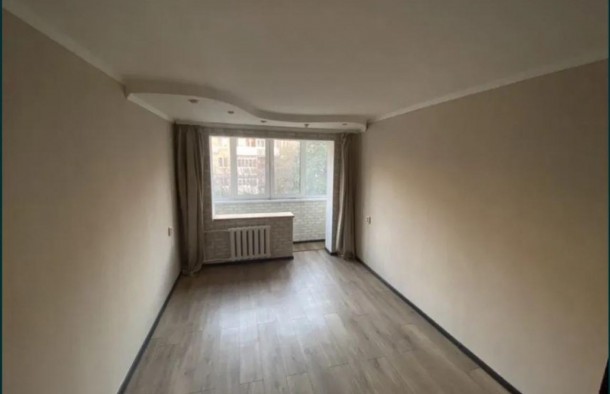 2 квартира вул. Богдана Хмельницького,Каскад, Франківськ., фото 6