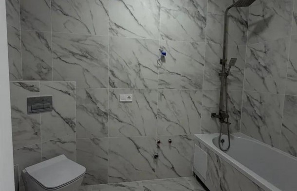 Продаж  1Квартира 0 цикл  Винники, фото 7