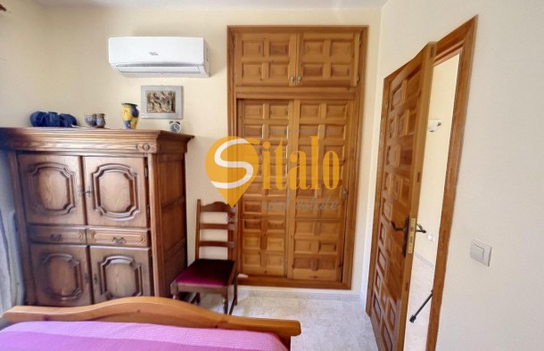 Чудовий будинок із басейном у КумбредельСоль., фото 4