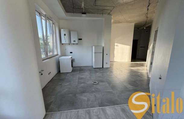 Продаж 2ох кімнатної квартири по вулиці Липинського ЖК Парус, ближній центр, фото 8