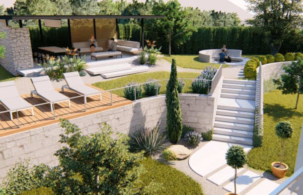 Продаж вілл і будинків в Чорногорії в Будві bd01489.cuc_s8960, фото 1