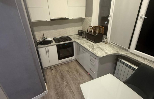 Продаж 2к квартири в Дніпровському районі біля МакДональдз, фото 9