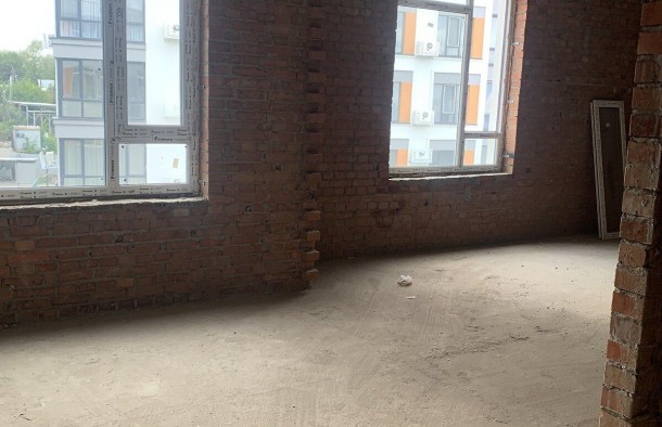 Продажа 1к квартиры 52.4 кв. м  на ул. Ивана Богуна  ID 32216041, фото 9