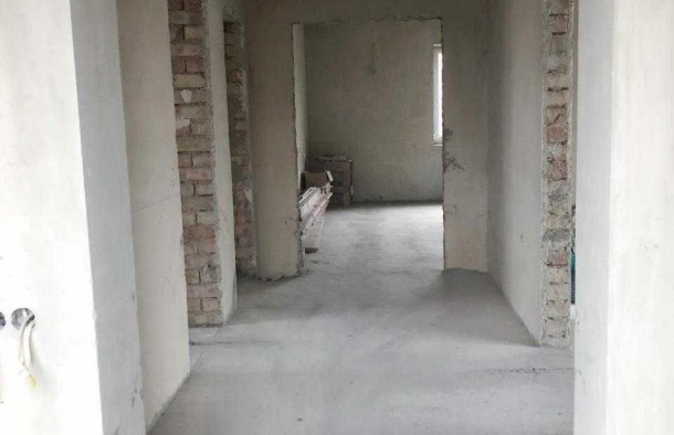 Будинок житловий район Імперії Коломия, фото 15