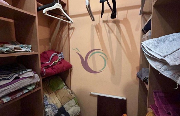 Довгострокова оренда напівособнякавул.Короля Данилам.ІваноФранківськ, фото 16