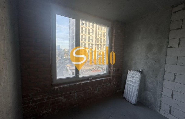 Продається 3кімнатна квартира в ЖК Новий Автограф., фото 10